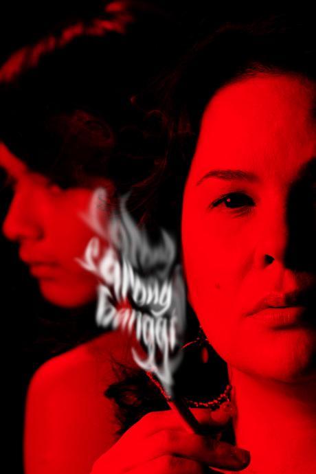 to view the Sarong Banggi